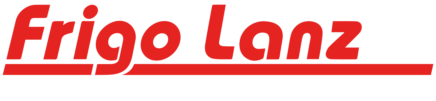 frigolanz logo
