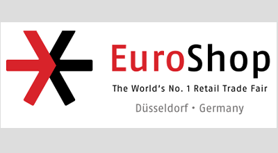 EuroShop Logo