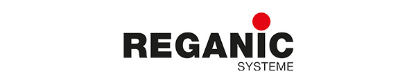reganic - Regalausstattung für Kühlzellen aus Aluminium