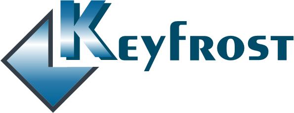 KEYFROST