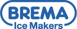 Logo Brema Ice Makers