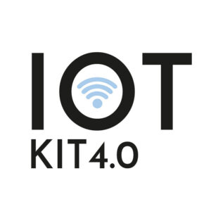 Zubehör: Ergänzungskit Netzwerkfähigkeit 4.0 Supreme