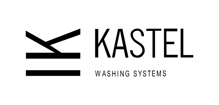 KASTEL