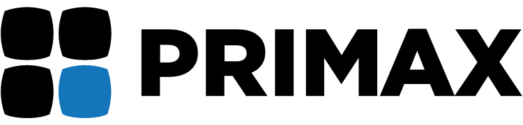 PRIMAX