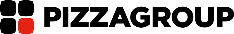 PizzaGroup